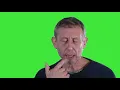Lagu Quiet please - Kids' Poems and Stories With Michael Rosen Green Screen