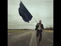 Run