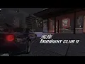 Download Lagu Midnight Club II 100% Longplay - Flawless Run/Max Difficulty