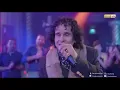 أغنية الموسم وكل موسم ..سلطان و بهجت حطوا علي علي حميدة في أغنية "لولاكي"