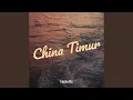 Lagu China Timur