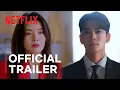 Download Lagu The Potato Lab | Official Trailer | Netflix [ENG SUB]