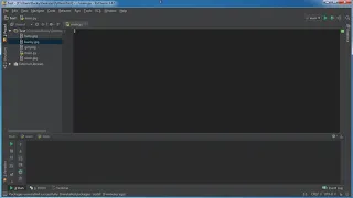Python Programming 3 4 The pillow module and sizing images