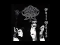 ABRUPTUM- Evil Genius (FULL  COMPILATION)
