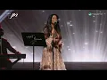 Nawal - Hobak Aadi | جولة قطر 2024 | نوال - حبك عادي