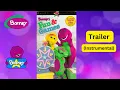 Barney Barney s Fun Games Trailer Instrumental
