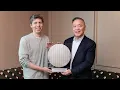 The End of the GPU Era? AMD's Helios and OpenAI Strategy