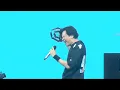Download Lagu JANJI ,GIGI BAND ||SYNCHRONIZE FEST 2024 | kualitas HD