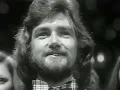 Download Lagu Top of the Pops - February 1st 1973