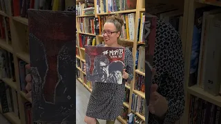 Misfits Static Age - The Lost Punk Classic from 1978