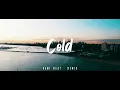 Download Lagu SLOW REMIX !!! Rawi Beat - Cold - ( Slow remix )