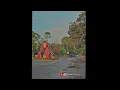 Download Lagu Beautiful view 😍#shorts #Duliajan
