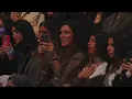 Majid Almohandis - Atshan | ماجد المهندس - عطشان | حفل فبراير الكويت 2024