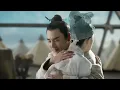凡人女子竟懷上天族太子的孩子，夜華得知後滿心歡喜，幸福來得太突然！😄 #三生三世十里桃花 #楊冪 #趙又廷