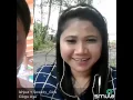 Download Lagu Cekgu ayu
