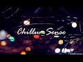 Daniel Steinberg - Joy & Happiness (Original)