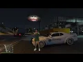 Download Lagu GTA V Dispatch Work, Vincent, Health Code Violations