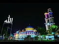 Lagu 🔴Live Kajian Subuh - Ust.Azhami Johani | 16 Desember 2025