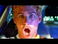 Download Lagu Il salto del ponte di Paul Walker | 2 Fast 2 Furious | Clip in Italiano