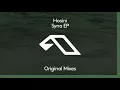 Hosini - Capella