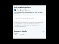 How to get 10 off your gopuff order