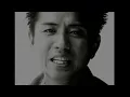 Download Lagu 藤井フミヤ - DAYS［Official Video］