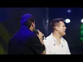CASA MOBILIADA/ MEXEU COMIGO - Vitor Fernandes e Devinho (EM TODOS OS BARES)