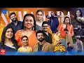 Download Lagu Suma Adda Latest Promo - 22nd June 2025 in Etv Telugu | Ganguly, Sivajyothi, Jai Dhanush, Keerthi