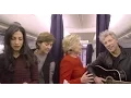 Download Lagu Hillary Clinton Election Day Mannequin Challenge with Jon Bon Jovi
