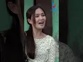 Download Lagu Suparman Salting !! Tatapan Lilis Bikin Baper...  | SUPARMAN REBORN 2 MNCTV #shorts