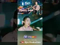 Download Lagu Memory Indah - Putri Simanjuntak #dj #lagubatakterbaru #batak #musikbatakkreator