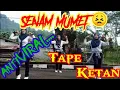 TAPE KETAN (Remix)