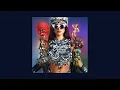 Download Lagu Anitta - Imagina (Sped Up) ft. Rogerinho, HITMAKER