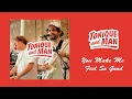 Tonique \u0026 Man - You Make Me Feel So Good (Official Audio)