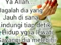 Download Lagu Armada apa kabar sayang