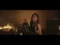 LEC x Against The Current: Wildfire l 2022 LEC Spring Promo