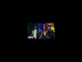 Davido - Shopping Spree ft. Chris Brown, Young Thug [ 1 hour loop]