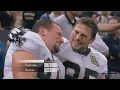 Americas Game The 2009 New Orleans Saints Super Bowl XLIV