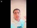 ايه الحكايه بدات هزار (عملواعده وخططولي ) علي الكروان