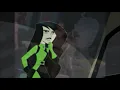 Multifandom Bad girls