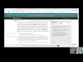 Annotation Tool in CommonLit