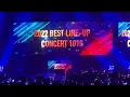2022.10.10 BIG Naughty(서동현) - Romance Symphony (Feat. CHANGMO, Jay Park)