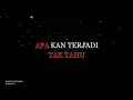 Headwind - Segalanya Mungkin [Karaoke]