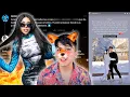 Ultima hora YeriMua y Zorrito se agarran en twitter Claudipia y Jason se separan