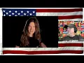 Viva Forever - Spice Girls (Power Metal cover by Tommy Johansson) - REACTION
