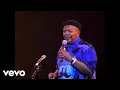 Download Lagu Jonas Gwangwa - Batsumi (Live at the Standard Bank International Jazz Festival, 2006)
