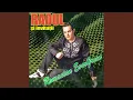 Download Lagu Aș vrea să te sărut