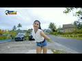 Download Lagu DJ Di saat aku pergi   - DADALI   - Dorra EEmond Chanel    - Tika Njel    - Fiko88 Channel 