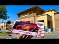 Let s Upgrade a Walmart RC Car - Lightning McQueen