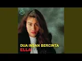 Download Lagu Kugenggam Dunia